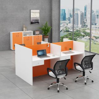 (Category: ) located in . Submitted by ifurniture_yishangjie (Listing ID 1333247792, Image 1). Description: .