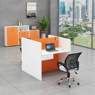 (Category: ) located in . Submitted by lulu_discount_furniture (Listing ID 1333248012, Image 1). Description: .