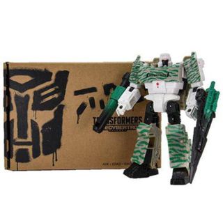 （分類：）位於 。 由 hobby1009 提交（商品編號 1333185346，圖片 1）。簡介： 。