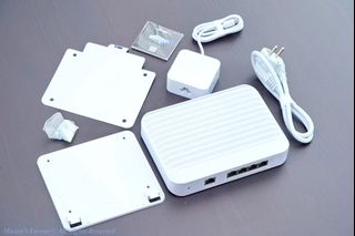 （分類：）位於 。 由 swiftstorm_582dc2 提交（商品編號 1333193255，圖片 1）。簡介： 。