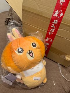 （分類：）位於 。 由 pp0321 提交（商品編號 1333307524，圖片 1）。簡介： 。