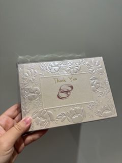 （分類：）位於 。 由 caitlinman 提交（商品編號 1333152169，圖片 1）。簡介： 。
