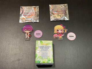（分類：）位於 。 由 hkin520 提交（商品編號 1333289842，圖片 1）。簡介： 。
