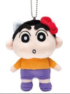 （分類：）位於 。 由 k.buddy 提交（商品編號 1333295592，圖片 1）。簡介： 。