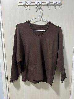 （分類：）位於 。 由 greatrade 提交（商品編號 1333234819，圖片 1）。簡介： 。