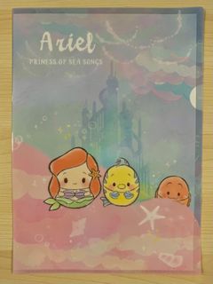 （分類：）位於 。 由 wendy___aka 提交（商品編號 1333190369，圖片 1）。簡介： 。