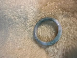 （分類：）位於 。 由 mrandmrs 提交（商品編號 1333162145，圖片 1）。簡介： 。