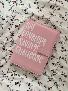 (Category: ) located in . Submitted by EKBEAUTYSG (Listing ID 1333280017, Image 1). Description: .