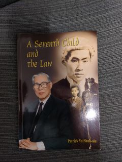 （分類：）位於 。 由 pingkung 提交（商品編號 1333200692，圖片 1）。簡介： 。