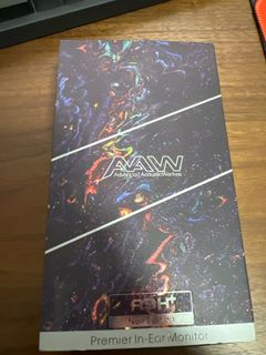 （分類：）位於 。 由 s1eepallday 提交（商品編號 1333308626，圖片 1）。簡介： 。