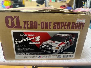 （分類：）位於 。 由 perrichan 提交（商品編號 1333269480，圖片 1）。簡介： 。