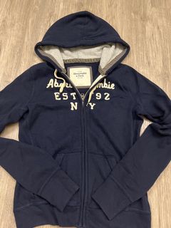 （分類：）位於 。 由 kerker7 提交（商品編號 1333300150，圖片 1）。簡介： 。