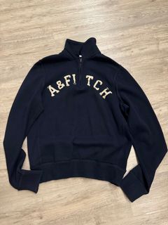 （分類：）位於 。 由 vangoghng 提交（商品編號 1333318192，圖片 1）。簡介： 。