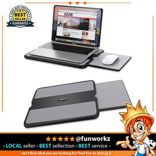 (Category: ) located in . Submitted by fun.workz (Listing ID 1333210214, Image 1). Description: .