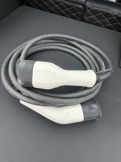 （分類：）位於 。 由 gentletiger_0161d6 提交（商品編號 1333170035，圖片 1）。簡介： 。