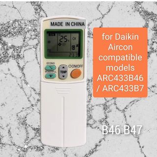 （分類：）位於 。 由 jktrade 提交（商品編號 1333308036，圖片 1）。簡介： 。