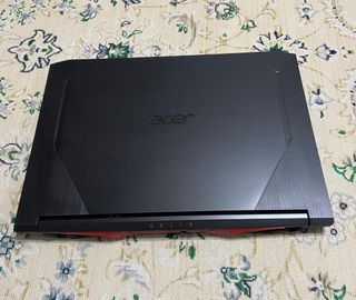 (Category: ) located in . Submitted by danial_zee (Listing ID 1333167928, Image 1). Description: .