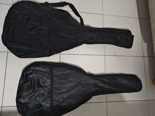 Acoustic Guitar bag