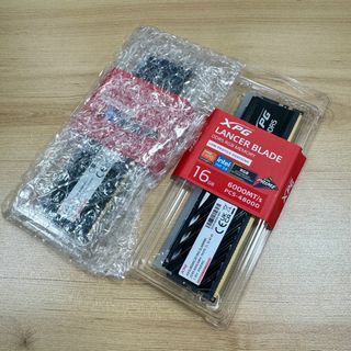 (Category: ) located in . Submitted by techbyte_sg (Listing ID 1333162023, Image 1). Description: .