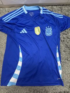 （分類：）位於 。 由 DanishX 提交（商品編號 1333248964，圖片 1）。簡介： 。