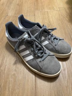 （分類：）位於 。 由 long_0807 提交（商品編號 1333297784，圖片 1）。簡介： 。