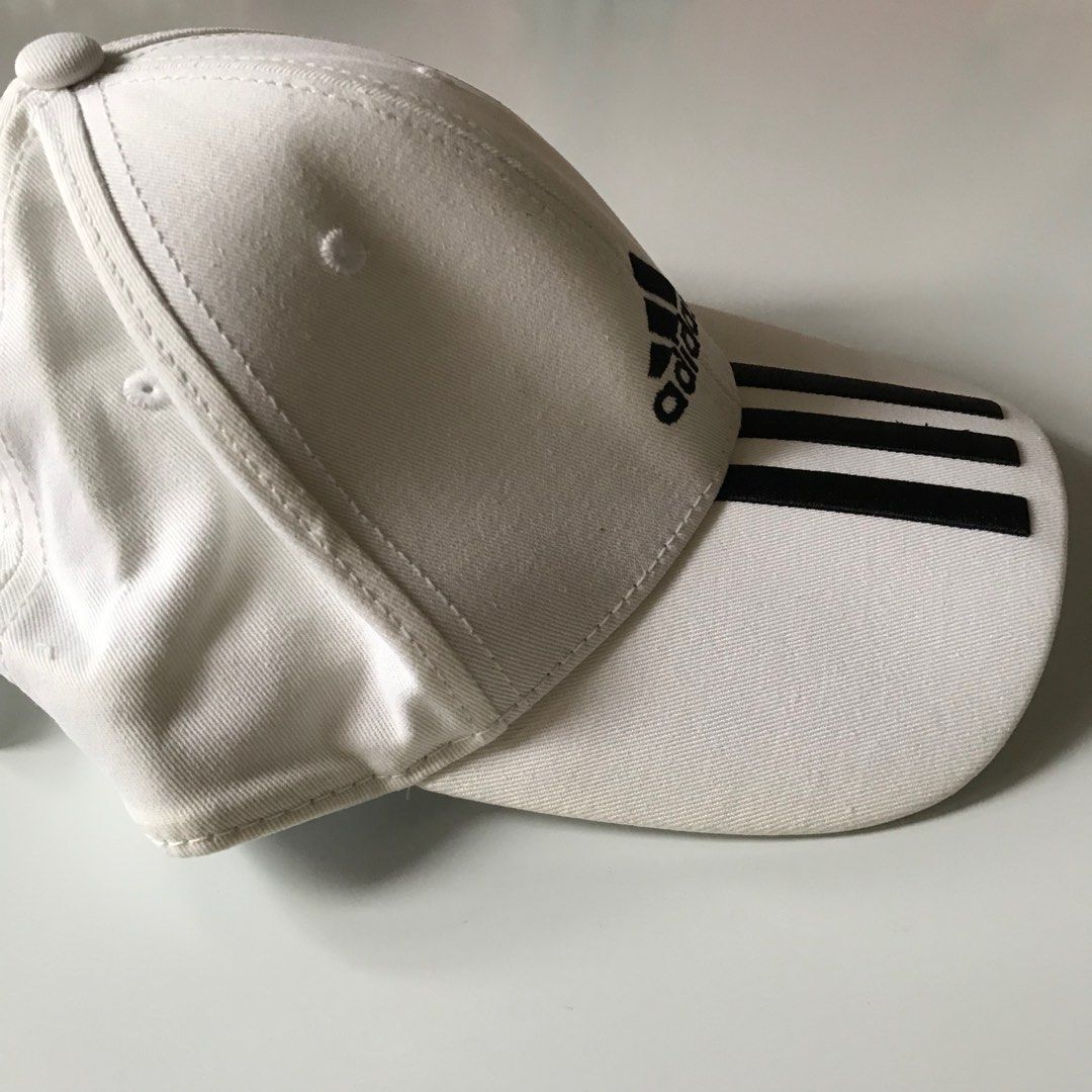 Osfm adidas cheap