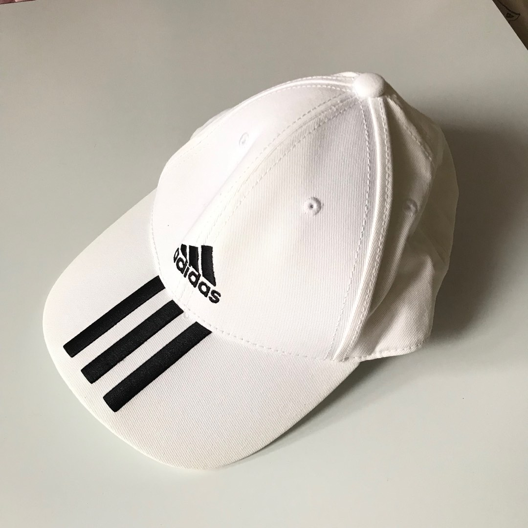 Osfm adidas new arrivals