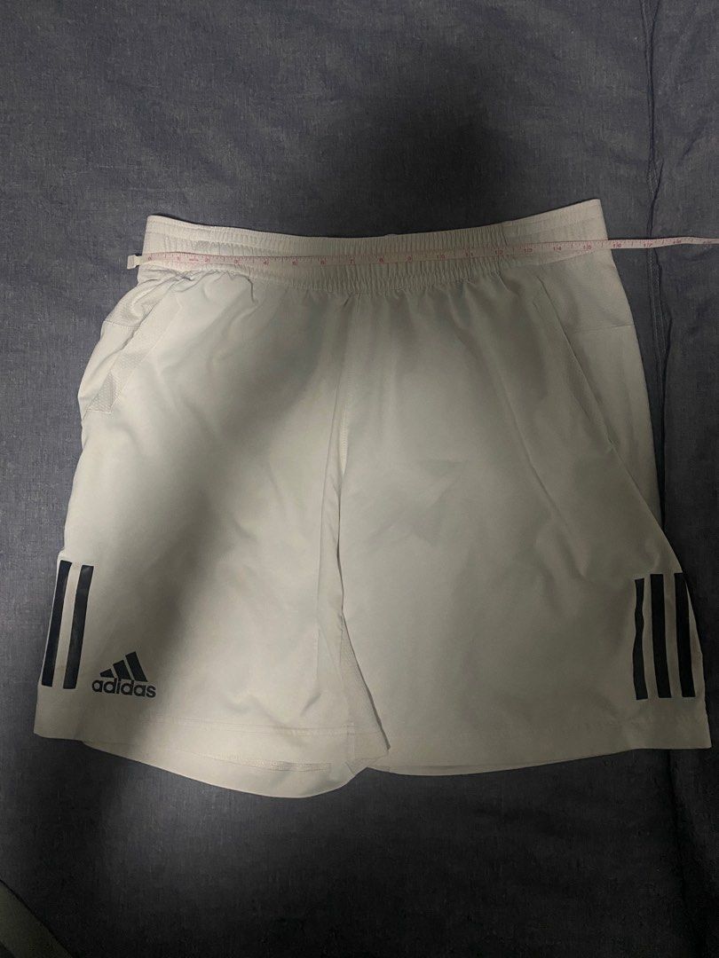 Adidas climacool shorts (Category: Activewear) located in Paranaque City. Submitted by johnber (Listing ID 1333249793, Image 1). Description: .