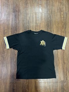 (Category: ) located in . Submitted by ez.thrift (Listing ID 1333281608, Image 1). Description: .