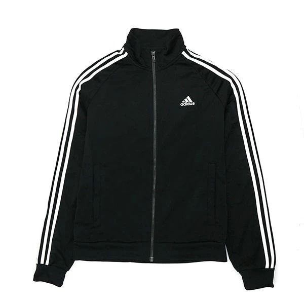 Adidas br1024 clearance