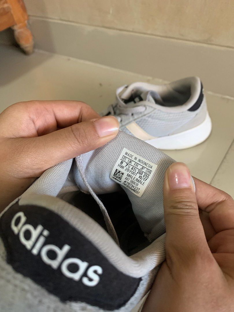 Adidas db0630 cheap