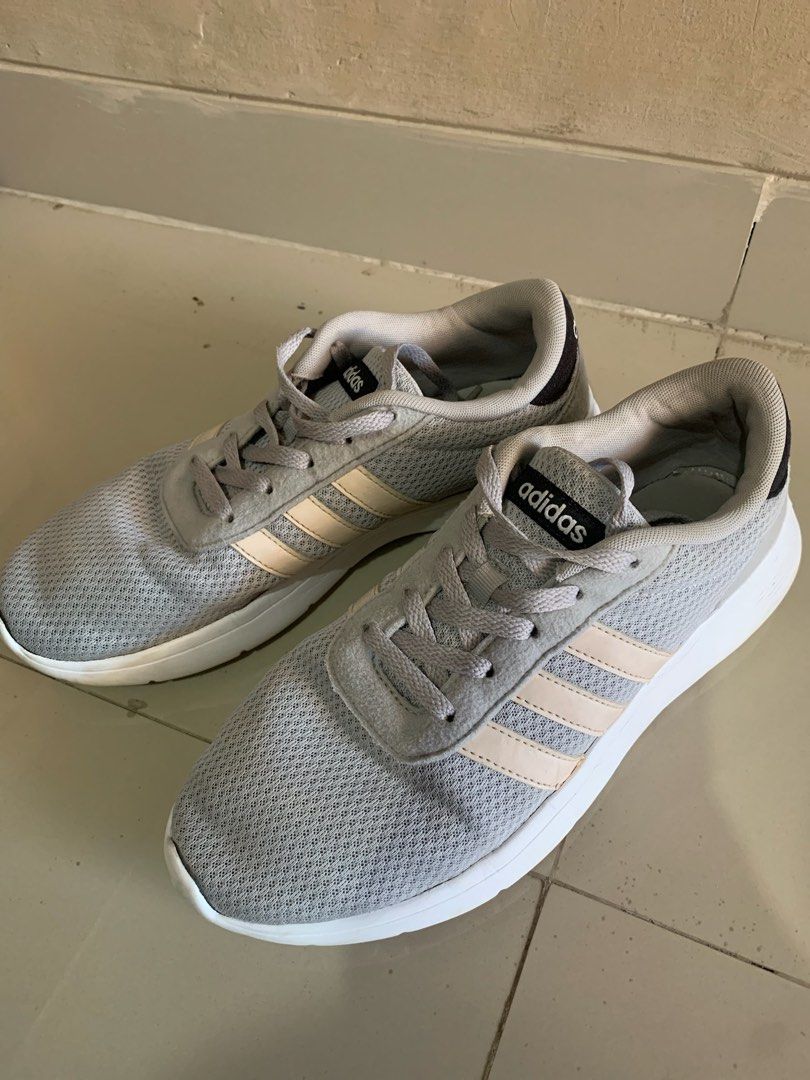 Adidas db0630 outlet