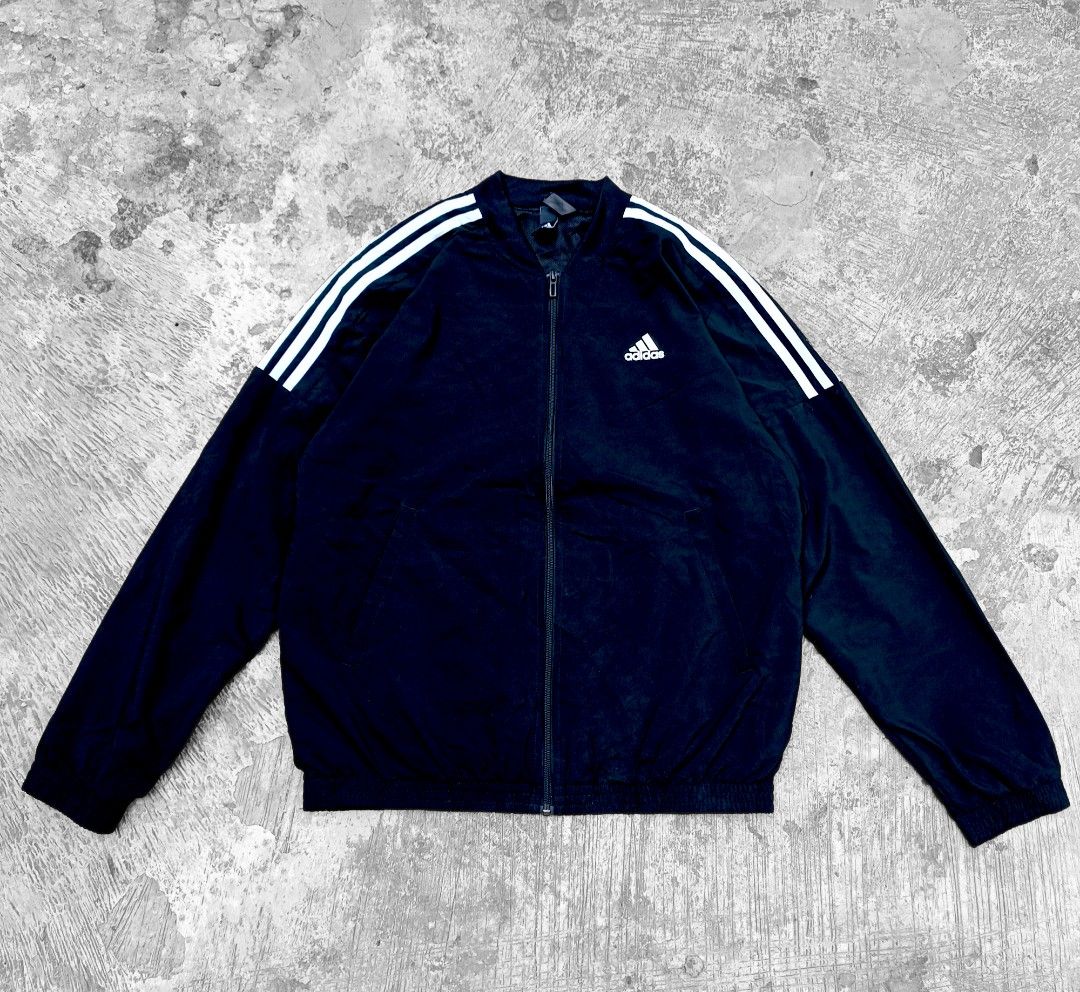 Adidas sid bomber online