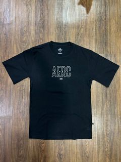 (Category: ) located in . Submitted by ez.thrift (Listing ID 1333282065, Image 1). Description: .