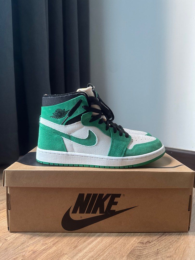 travis scott 1s high