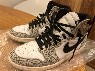 （分類：）位於 。 由 kfshop77 提交（商品編號 1333276995，圖片 1）。簡介： 。