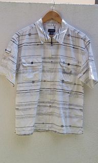 (Category: ) located in . Submitted by ochek_store (Listing ID 1333226302, Image 1). Description: .