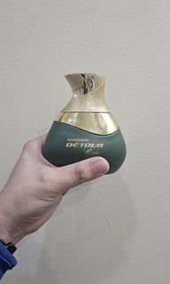 (Category: ) located in . Submitted by thegoodsboy (Listing ID 1333212164, Image 1). Description: .