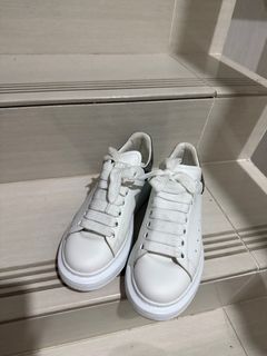 （分類：）位於 。 由 ll2019 提交（商品編號 1333259487，圖片 1）。簡介： 。
