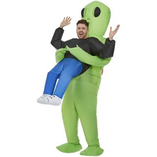 (Category: ) located in . Submitted by 0-hae (Listing ID 1333195873, Image 1). Description: .
