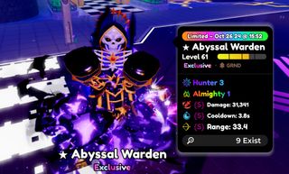 (Category: ) located in . Submitted by Techlagy (Listing ID 1333300446, Image 1). Description: .