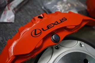 （分類：）位於 。 由 grids_automotive 提交（商品編號 1333229262，圖片 1）。簡介： 。