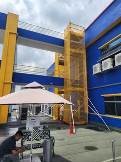 (Category: ) located in . Submitted by expeditefacade (Listing ID 1333161852, Image 1). Description: .