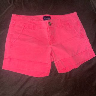 (Category: ) located in . Submitted by annixtingz (Listing ID 1333247465, Image 1). Description: .