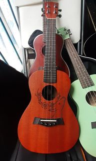 （分類：）位於 。 由 lam080760 提交（商品編號 1333184155，圖片 1）。簡介： 。