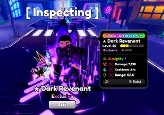 (Category: ) located in . Submitted by brixsu (Listing ID 1333281203, Image 1). Description: .
