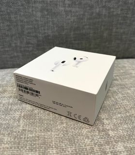 （分類：）位於 。 由 lalaeoo 提交（商品編號 1333267722，圖片 1）。簡介： 。