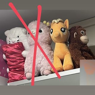 (Category: ) located in . Submitted by ricethehammie (Listing ID 1333286281, Image 1). Description: .