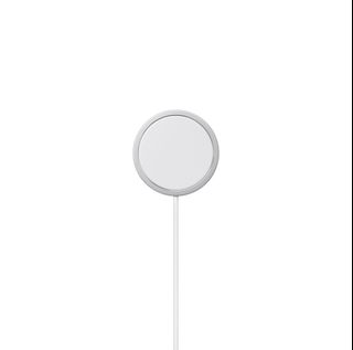 (Category: ) located in . Submitted by redspeedtrading (Listing ID 1333190567, Image 1). Description: .