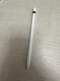 （分類：）位於 。 由 michaelkin 提交（商品編號 1333152647，圖片 1）。簡介： 。